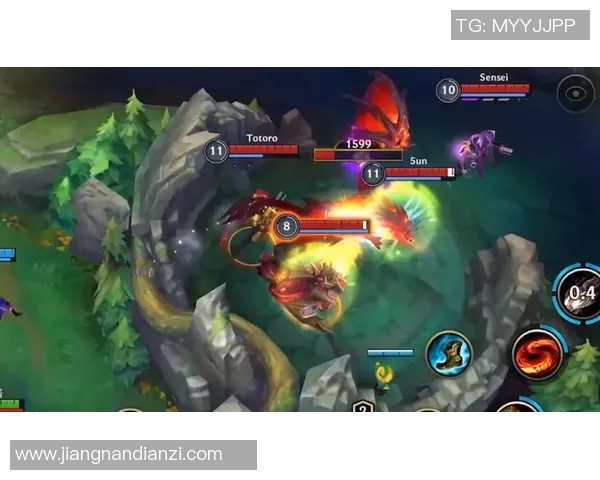 电竞新闻黄军深度解析王者荣耀游戏策略与技巧分享,助你快速提升游戏水平 电竞新闻黄军深度解析王者荣耀游戏策略与技巧分享,助你快速提升游戏水平